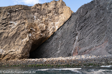 Galapagos-Natur29.jpg